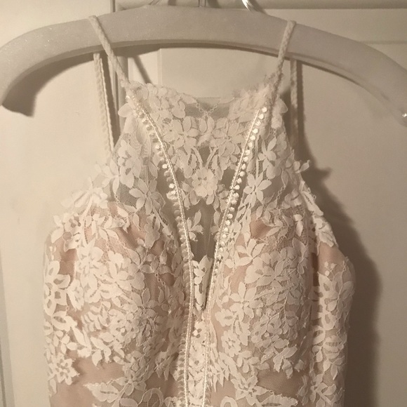 bridal/wedding - Picture 5 of 8